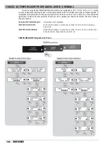 Preview for 132 page of Etatron eOne MF Series Operatinginstructions And Maintenance