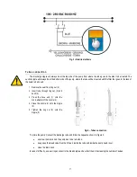 Предварительный просмотр 9 страницы Etatron eOneMa Quick Start Manual