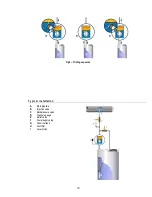 Preview for 10 page of Etatron eOneMa Quick Start Manual