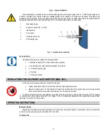 Preview for 11 page of Etatron eOneMa Quick Start Manual