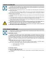 Preview for 14 page of Etatron eOneMa Quick Start Manual