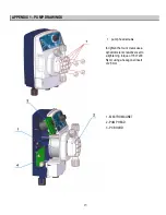 Preview for 15 page of Etatron eOneMa Quick Start Manual