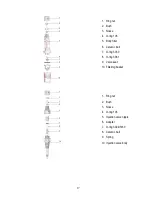 Preview for 17 page of Etatron eOneMa Quick Start Manual