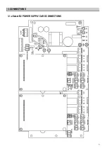 Preview for 7 page of Etatron eSelect B2 Operatinginstructions And Maintenance