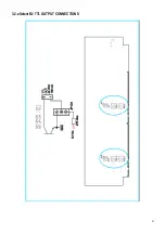 Preview for 8 page of Etatron eSelect B2 Operatinginstructions And Maintenance