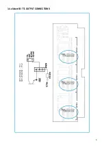 Preview for 10 page of Etatron eSelect B2 Operatinginstructions And Maintenance