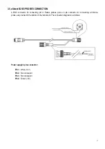 Preview for 11 page of Etatron eSelect B2 Operatinginstructions And Maintenance