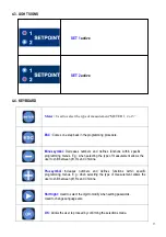 Preview for 13 page of Etatron eSelect B2 Operatinginstructions And Maintenance