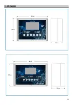 Preview for 14 page of Etatron eSelect B2 Operatinginstructions And Maintenance