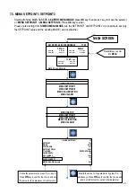 Preview for 25 page of Etatron eSelect B2 Operatinginstructions And Maintenance