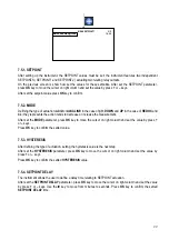 Preview for 26 page of Etatron eSelect B2 Operatinginstructions And Maintenance