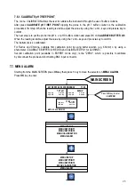 Preview for 29 page of Etatron eSelect B2 Operatinginstructions And Maintenance