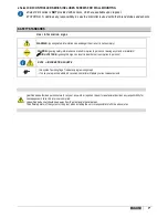 Preview for 7 page of Etatron eSelect-CD1 Operatinginstructions And Maintenance