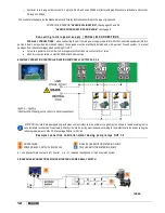 Preview for 12 page of Etatron eSelect-CD1 Operatinginstructions And Maintenance