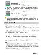 Preview for 15 page of Etatron eSelect-CD1 Operatinginstructions And Maintenance