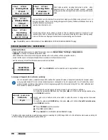 Preview for 28 page of Etatron eSelect-CD1 Operatinginstructions And Maintenance