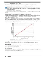 Preview for 30 page of Etatron eSelect-CD1 Operatinginstructions And Maintenance