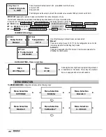 Предварительный просмотр 19 страницы Etatron eSelect M 1 CD COOL Operatinginstructions And Maintenance