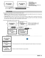 Предварительный просмотр 20 страницы Etatron eSelect M 1 CD COOL Operatinginstructions And Maintenance