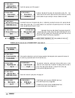 Предварительный просмотр 21 страницы Etatron eSelect M 1 CD COOL Operatinginstructions And Maintenance