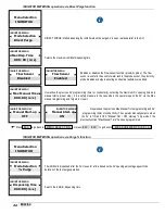 Предварительный просмотр 23 страницы Etatron eSelect M 1 CD COOL Operatinginstructions And Maintenance