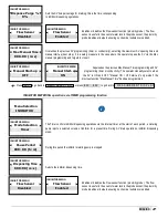 Предварительный просмотр 24 страницы Etatron eSelect M 1 CD COOL Operatinginstructions And Maintenance