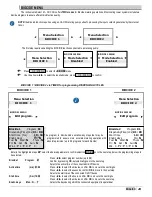 Предварительный просмотр 26 страницы Etatron eSelect M 1 CD COOL Operatinginstructions And Maintenance