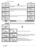 Предварительный просмотр 29 страницы Etatron eSelect M 1 CD COOL Operatinginstructions And Maintenance