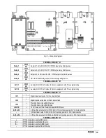 Предварительный просмотр 11 страницы Etatron eSelectM 2 PH-CL Operatinginstructions And Maintenance