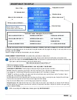 Предварительный просмотр 13 страницы Etatron eSelectM 2 PH-CL Operatinginstructions And Maintenance