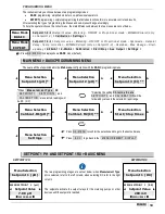 Предварительный просмотр 18 страницы Etatron eSelectM 2 PH-CL Operatinginstructions And Maintenance