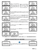 Предварительный просмотр 19 страницы Etatron eSelectM 2 PH-CL Operatinginstructions And Maintenance