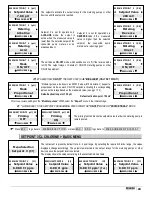 Предварительный просмотр 20 страницы Etatron eSelectM 2 PH-CL Operatinginstructions And Maintenance