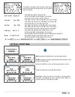 Предварительный просмотр 36 страницы Etatron eSelectM 2 PH-CL Operatinginstructions And Maintenance