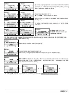 Предварительный просмотр 37 страницы Etatron eSelectM 2 PH-CL Operatinginstructions And Maintenance