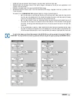 Preview for 15 page of Etatron eTwin Operatinginstructions And Maintenance