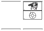 Preview for 3 page of ETC Tools 989882 User Manual