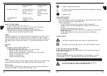 Preview for 13 page of ETC Tools 989882 User Manual