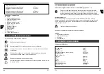 Preview for 17 page of ETC Tools 989882 User Manual