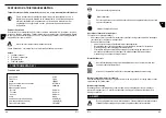 Preview for 25 page of ETC Tools 989882 User Manual