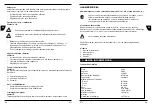 Preview for 29 page of ETC Tools 989882 User Manual