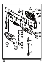 Preview for 31 page of ETC Tools 989884 Original Instructions Manual