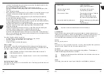 Preview for 17 page of ETC Tools 989892 User Manual