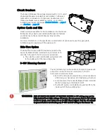 Preview for 12 page of ETC 7131A1011 Installation Manual