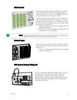 Preview for 13 page of ETC 7131A1011 Installation Manual