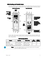 Preview for 19 page of ETC 7131A1011 Installation Manual