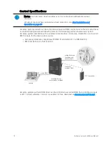 Preview for 16 page of ETC ArcLamp 150 Systems Installation Manual