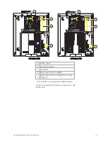 Предварительный просмотр 25 страницы ETC ArcSystem Pro D4 Series Installation Manual