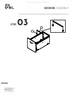 Предварительный просмотр 2 страницы ETC BOOKER Manual