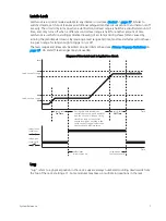 Предварительный просмотр 13 страницы ETC CEM3 User Manual